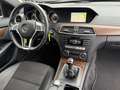 Mercedes-Benz C 180 CGI AMG Coupe BlueEfficiency Navi*LED Noir - thumbnail 11
