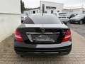 Mercedes-Benz C 180 CGI AMG Coupe BlueEfficiency Navi*LED Noir - thumbnail 7