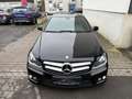 Mercedes-Benz C 180 CGI AMG Coupe BlueEfficiency Navi*LED Noir - thumbnail 3