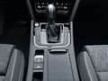 Volkswagen Passat Var. 1.5 TSI DSG 150 PS *BUSINESS*AHK ACC APP Silber - thumbnail 15