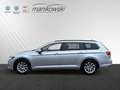 Volkswagen Passat Var. 1.5 TSI DSG 150 PS *BUSINESS*AHK ACC APP Silber - thumbnail 2