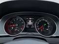 Volkswagen Passat Var. 1.5 TSI DSG 150 PS *BUSINESS*AHK ACC APP Silber - thumbnail 11