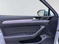 Volkswagen Passat Var. 1.5 TSI DSG 150 PS *BUSINESS*AHK ACC APP Silber - thumbnail 9