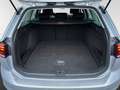 Volkswagen Passat Var. 1.5 TSI DSG 150 PS *BUSINESS*AHK ACC APP Silber - thumbnail 10