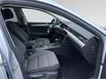 Volkswagen Passat Var. 1.5 TSI DSG 150 PS *BUSINESS*AHK ACC APP Silber - thumbnail 5