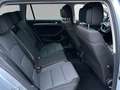 Volkswagen Passat Var. 1.5 TSI DSG 150 PS *BUSINESS*AHK ACC APP Silber - thumbnail 6