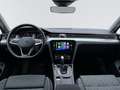 Volkswagen Passat Var. 1.5 TSI DSG 150 PS *BUSINESS*AHK ACC APP Silber - thumbnail 7