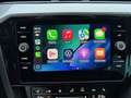 Volkswagen Passat Var. 1.5 TSI DSG 150 PS *BUSINESS*AHK ACC APP Silber - thumbnail 12
