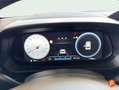 Hyundai i20 1.2 MPI Essence Rojo - thumbnail 11
