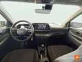 Hyundai i20 1.2 MPI Essence Rojo - thumbnail 9
