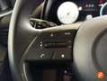 Hyundai i20 1.2 MPI Essence Rojo - thumbnail 18