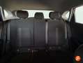 Hyundai i20 1.2 MPI Essence Rojo - thumbnail 10