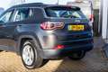 Jeep Compass 1.4 MultiAir Longitude Navi trekhaak NL auto Grau - thumbnail 35