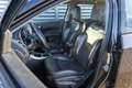 Jeep Compass 1.4 MultiAir Longitude Navi trekhaak NL auto Grau - thumbnail 8