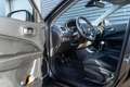 Jeep Compass 1.4 MultiAir Longitude Navi trekhaak NL auto Grau - thumbnail 6