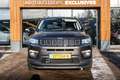 Jeep Compass 1.4 MultiAir Longitude Navi trekhaak NL auto Grau - thumbnail 3