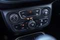 Jeep Compass 1.4 MultiAir Longitude Navi trekhaak NL auto Grau - thumbnail 17