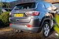 Jeep Compass 1.4 MultiAir Longitude Navi trekhaak NL auto Grau - thumbnail 13
