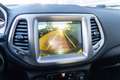 Jeep Compass 1.4 MultiAir Longitude Navi trekhaak NL auto Grau - thumbnail 21
