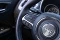 Jeep Compass 1.4 MultiAir Longitude Navi trekhaak NL auto Grau - thumbnail 25