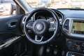Jeep Compass 1.4 MultiAir Longitude Navi trekhaak NL auto Grau - thumbnail 30
