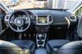 Jeep Compass 1.4 MultiAir Longitude Navi trekhaak NL auto Grau - thumbnail 2
