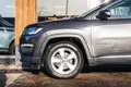 Jeep Compass 1.4 MultiAir Longitude Navi trekhaak NL auto Grau - thumbnail 12