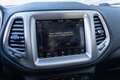 Jeep Compass 1.4 MultiAir Longitude Navi trekhaak NL auto Grau - thumbnail 22