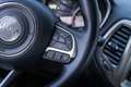 Jeep Compass 1.4 MultiAir Longitude Navi trekhaak NL auto Grau - thumbnail 27