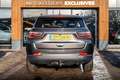 Jeep Compass 1.4 MultiAir Longitude Navi trekhaak NL auto Grau - thumbnail 9