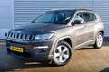Jeep Compass 1.4 MultiAir Longitude Navi trekhaak NL auto Grau - thumbnail 32