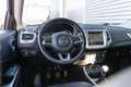 Jeep Compass 1.4 MultiAir Longitude Navi trekhaak NL auto Grau - thumbnail 4