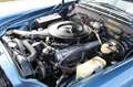Mercedes-Benz 280 Se 3.5 Coupe W111 1971 Bleu - thumbnail 24