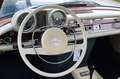 Mercedes-Benz 280 Se 3.5 Coupe W111 1971 Bleu - thumbnail 15