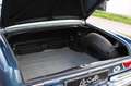 Mercedes-Benz 280 Se 3.5 Coupe W111 1971 Bleu - thumbnail 27