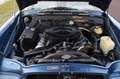 Mercedes-Benz 280 Se 3.5 Coupe W111 1971 Bleu - thumbnail 23