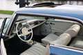 Mercedes-Benz 280 Se 3.5 Coupe W111 1971 Bleu - thumbnail 11