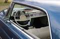 Mercedes-Benz 280 Se 3.5 Coupe W111 1971 Bleu - thumbnail 12