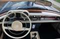 Mercedes-Benz 280 Se 3.5 Coupe W111 1971 Bleu - thumbnail 19