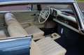 Mercedes-Benz 280 Se 3.5 Coupe W111 1971 Bleu - thumbnail 22
