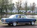 Mercedes-Benz 280 Se 3.5 Coupe W111 1971 Bleu - thumbnail 9
