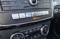 Mercedes-Benz GLE 350 350d AMG Wit - thumbnail 16