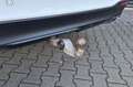 Mercedes-Benz GLE 350 350d AMG Wit - thumbnail 15