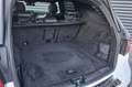 Mercedes-Benz GLE 350 350d AMG Wit - thumbnail 8