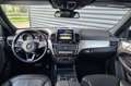 Mercedes-Benz GLE 350 350d AMG Wit - thumbnail 4