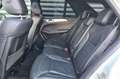 Mercedes-Benz GLE 350 350d AMG Wit - thumbnail 7