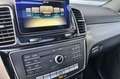 Mercedes-Benz GLE 350 350d AMG Wit - thumbnail 14