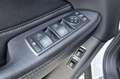 Mercedes-Benz GLE 350 350d AMG Wit - thumbnail 11