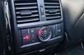 Mercedes-Benz GLE 350 350d AMG Wit - thumbnail 10