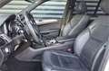 Mercedes-Benz GLE 350 350d AMG Wit - thumbnail 6